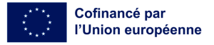 Logo Europe