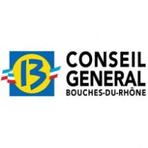 Logo departement13
Lien vers: https://www.departement13.fr/