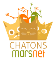 logo_chatons