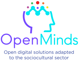 OpenMinds-Logo
Lien vers: https://www.openmindsproject.eu/?OpenMinds&lang=fr