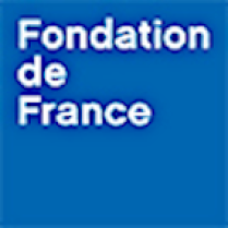 logo FDVA
Lien vers: https://www.paca.drjscs.gouv.fr/