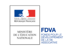 logo
Lien vers: https://www.paca.drjscs.gouv.fr/