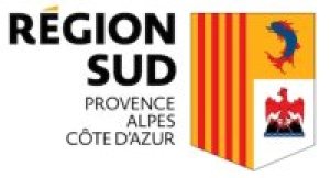 logo
Lien vers: https://www.regionpaca.fr/