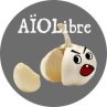 AioLibre
Lien vers: https://www.aiolibre.org/