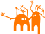 logo et lien vers l'association Assodev
Lien vers: AssodevMarsnet