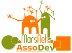 Logo Assodev - Marsnet